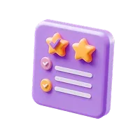 Проверьте подключение в&nbsp;коттеджный посёлок Вайя